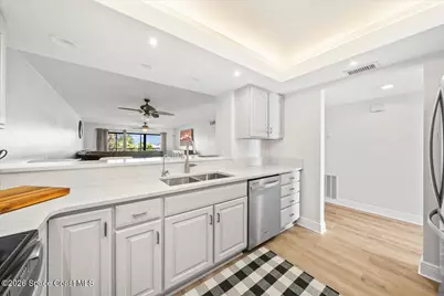 300 S Banana River Boulevard #205, Cocoa Beach, FL 32931 - Photo 15