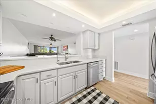 300 S Banana River Blvd, Cocoa Beach, FL 32931 - Photo 15