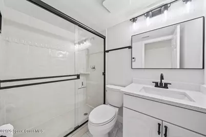 300 S Banana River Boulevard #205, Cocoa Beach, FL 32931 - Photo 29