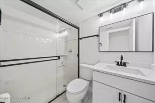 300 S Banana River Blvd, Cocoa Beach, FL 32931 - Photo 29