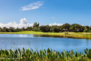 388 Aquarina Blvd, Melbourne Beach, FL 32951 - Photo 53