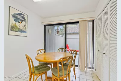 388 Aquarina Boulevard, Melbourne Beach, FL 32951 - Photo 19