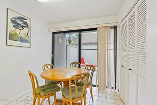 388 Aquarina Blvd, Melbourne Beach, FL 32951 - Photo 19