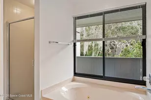 388 Aquarina Blvd, Melbourne Beach, FL 32951 - Photo 27