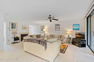 388 Aquarina Blvd, Melbourne Beach, FL 32951 - Photo 9