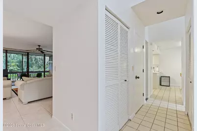 388 Aquarina Boulevard, Melbourne Beach, FL 32951 - Photo 33