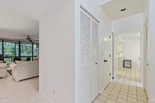 388 Aquarina Blvd, Melbourne Beach, FL 32951 - Photo 33