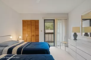 388 Aquarina Blvd, Melbourne Beach, FL 32951 - Photo 29