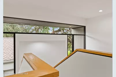 388 Aquarina Boulevard, Melbourne Beach, FL 32951 - Photo 21