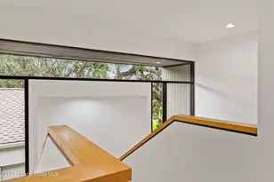 388 Aquarina Blvd, Melbourne Beach, FL 32951 - Photo 21