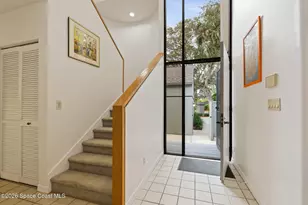 388 Aquarina Blvd, Melbourne Beach, FL 32951 - Photo 5