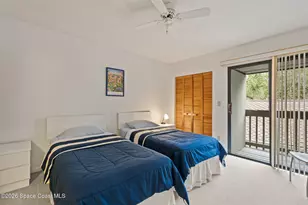 388 Aquarina Blvd, Melbourne Beach, FL 32951 - Photo 31