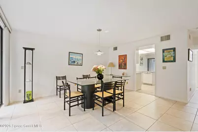 388 Aquarina Boulevard, Melbourne Beach, FL 32951 - Photo 15