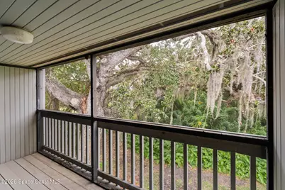 388 Aquarina Boulevard, Melbourne Beach, FL 32951 - Photo 11