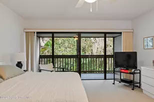 388 Aquarina Blvd, Melbourne Beach, FL 32951 - Photo 25