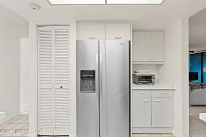 388 Aquarina Boulevard, Melbourne Beach, FL 32951 - Photo 17