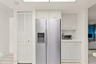 388 Aquarina Blvd, Melbourne Beach, FL 32951 - Photo 17