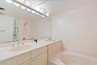 388 Aquarina Boulevard, Melbourne Beach, FL 32951 - Photo 35