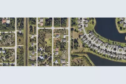 0000 Gould Avenue SW, Palm Bay, FL 32908 - Photo 3