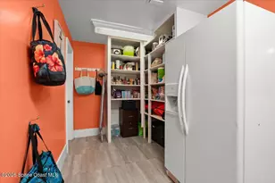 808 Puesta Del Sol Plaza, Indialantic, FL 32903 - Photo 39