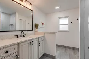 808 Puesta Del Sol Plaza, Indialantic, FL 32903 - Photo 31