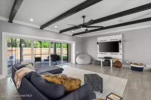 808 Puesta Del Sol Plaza, Indialantic, FL 32903 - Photo 17