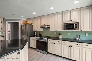 808 Puesta Del Sol Plaza, Indialantic, FL 32903 - Photo 13