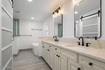 808 Puesta Del Sol Plaza, Indialantic, FL 32903 - Photo 25