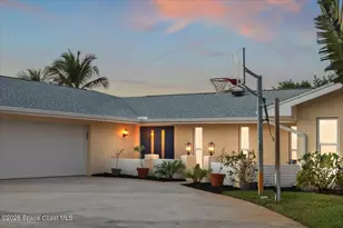 808 Puesta Del Sol Plaza, Indialantic, FL 32903 - Photo 41