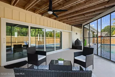 808 Puesta Del Sol Plaza, Indialantic, FL 32903 - Photo 7