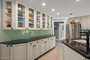 808 Puesta Del Sol Plaza, Indialantic, FL 32903 - Photo 11