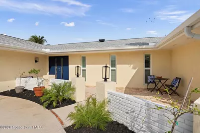 808 Puesta Del Sol Plaza, Indialantic, FL 32903 - Photo 3