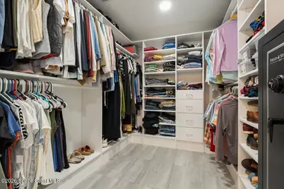 808 Puesta Del Sol Plaza, Indialantic, FL 32903 - Photo 29