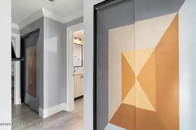 808 Puesta Del Sol Plaza, Indialantic, FL 32903 - Photo 35