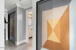 808 Puesta Del Sol Plaza, Indialantic, FL 32903 - Photo 35