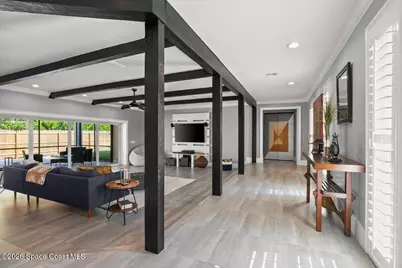 808 Puesta Del Sol Plaza, Indialantic, FL 32903 - Photo 21