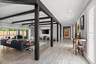 808 Puesta Del Sol Plaza, Indialantic, FL 32903 - Photo 21