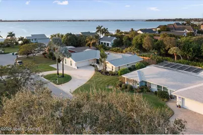 808 Puesta Del Sol Plaza, Indialantic, FL 32903 - Photo 43