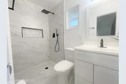 1413 Floyd Drive, Rockledge, FL 32955 - Photo 7