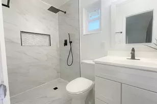 1413 Floyd Dr, Rockledge, FL 32955 - Photo 7