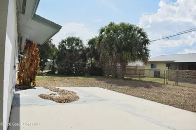 1413 Floyd Drive, Rockledge, FL 32955 - Photo 19