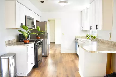 1413 Floyd Drive, Rockledge, FL 32955 - Photo 3