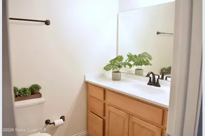 1413 Floyd Drive, Rockledge, FL 32955 - Photo 15