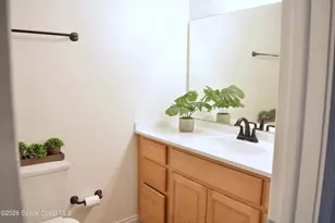 1413 Floyd Dr, Rockledge, FL 32955 - Photo 15