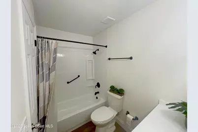 1413 Floyd Drive, Rockledge, FL 32955 - Photo 17