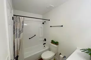 1413 Floyd Dr, Rockledge, FL 32955 - Photo 17