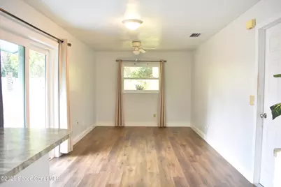 1413 Floyd Drive, Rockledge, FL 32955 - Photo 7