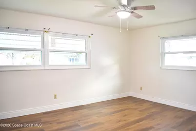 1413 Floyd Drive, Rockledge, FL 32955 - Photo 9