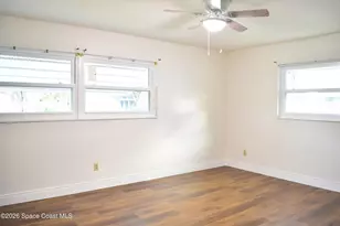 1413 Floyd Dr, Rockledge, FL 32955 - Photo 9