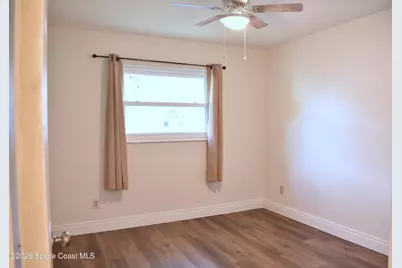 1413 Floyd Drive, Rockledge, FL 32955 - Photo 13